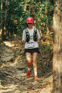 BIB: 
                            <button type="button" onclick="openModal(25992958)" class="btn btn-primary btn-sm float-right btn-popup" data-toggle="modal" data-target=".modal-high-quality">
                        <i class="fas fa-shopping-cart"></i> Add to Cart
                    </button>
                                            <button type="button" onclick="isThisMe(25992958, true)" class="btn btn-success btn-sm float-right btn-popup btn-isme hidden" data-toggle="tooltip" data-placement="bottom" title="นี่คือรูปของคุณใช่ไหม คลิกที่นี่เพื่อเอาเข้าอัลบั้ม">
                        <i class="fas fa-plus"></i> Add to album
                    </button>
                    <button type="button" onclick="isThisMe(25992958, false)" class="btn btn-warning btn-sm float-right btn-popup btn-isnotme hidden">
                        <i class="fas fa-ban"></i> Remove from album
                    </button>